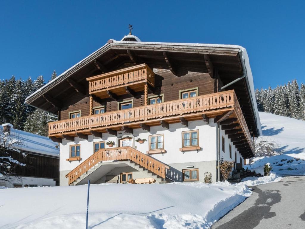 Haus Tanja - 2