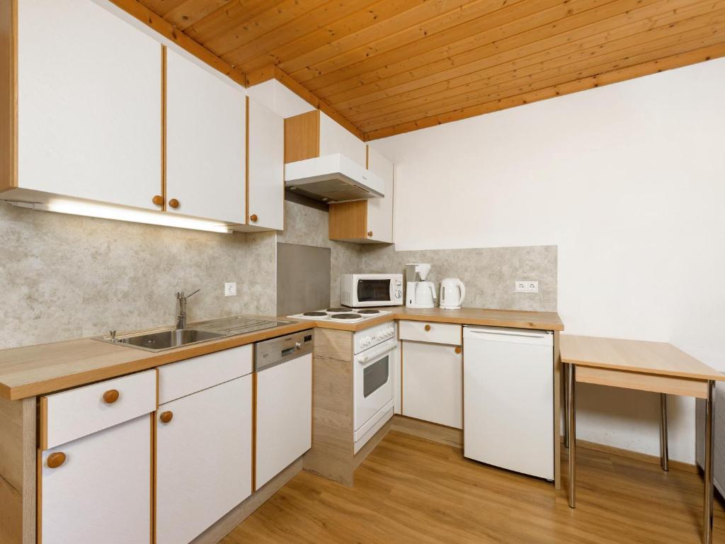 Haus Tanja - 5