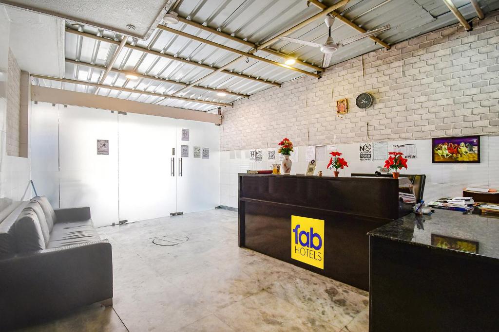 チェックイン（24時間対応）