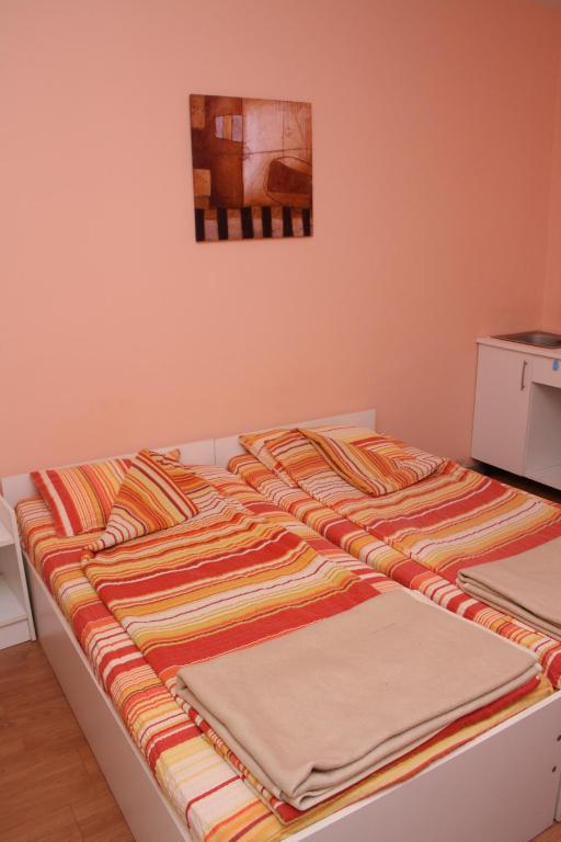 Villa Greta Pipile photo