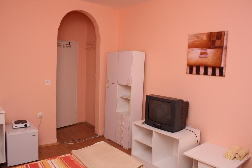 Villa Greta Pipile photo
