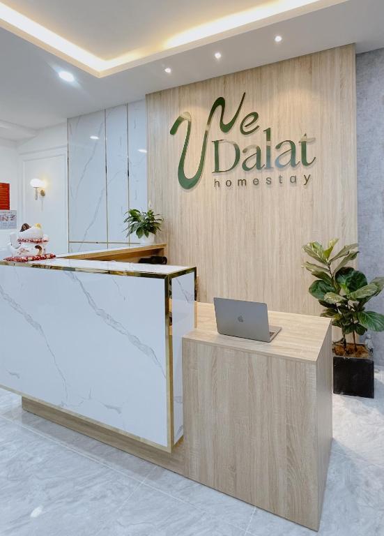 WeDalat Homestay photo