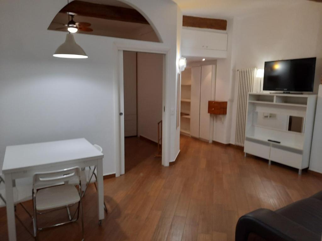 Casa Caterina Centro Storico Bologna - 4