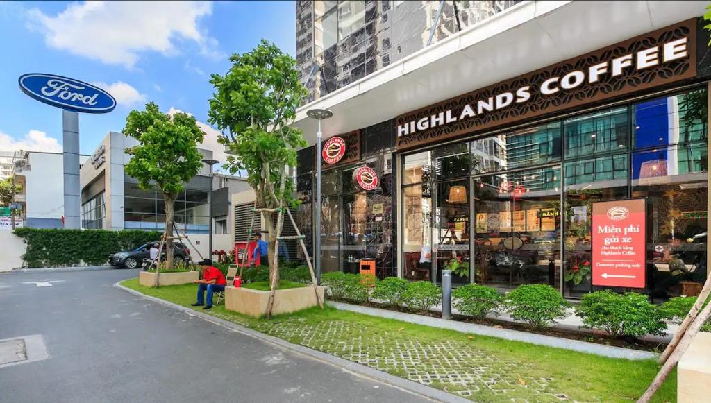 Botanica - Near TSN Airport - 2Br 1WC - Luxury