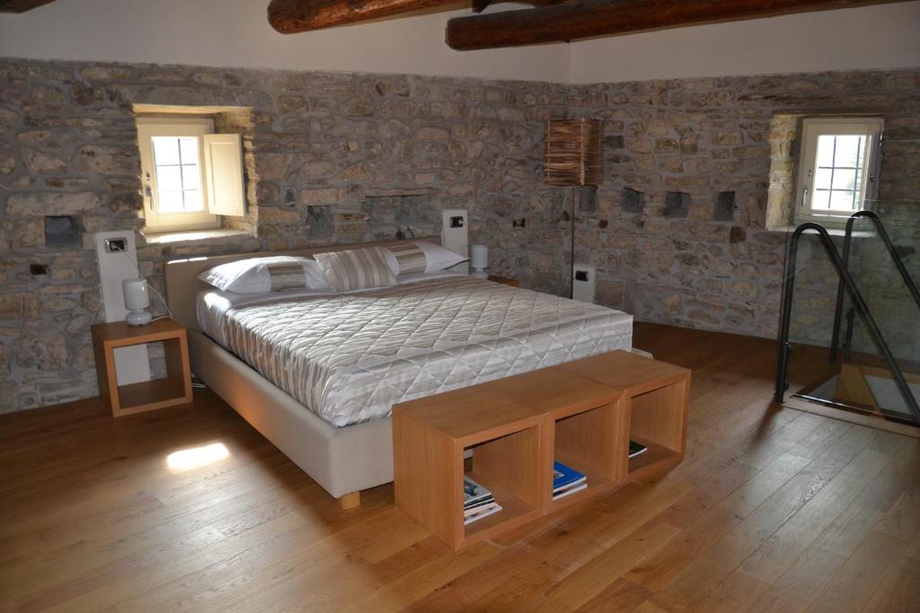 Relais Il Presidio photo