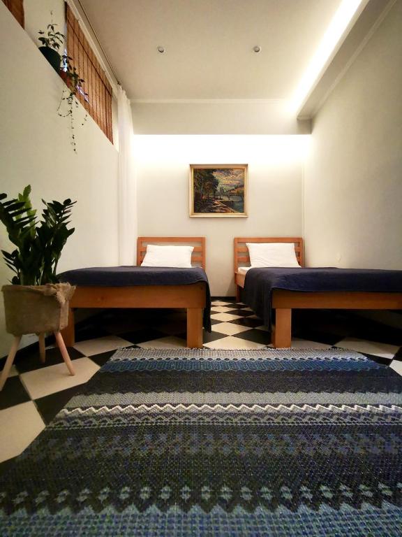 Moonrise Apartment - 4