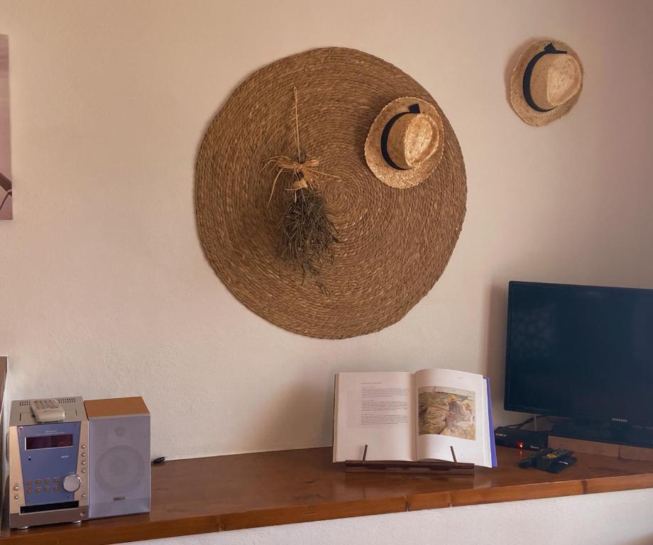 Casa Gaviota Javea - 2