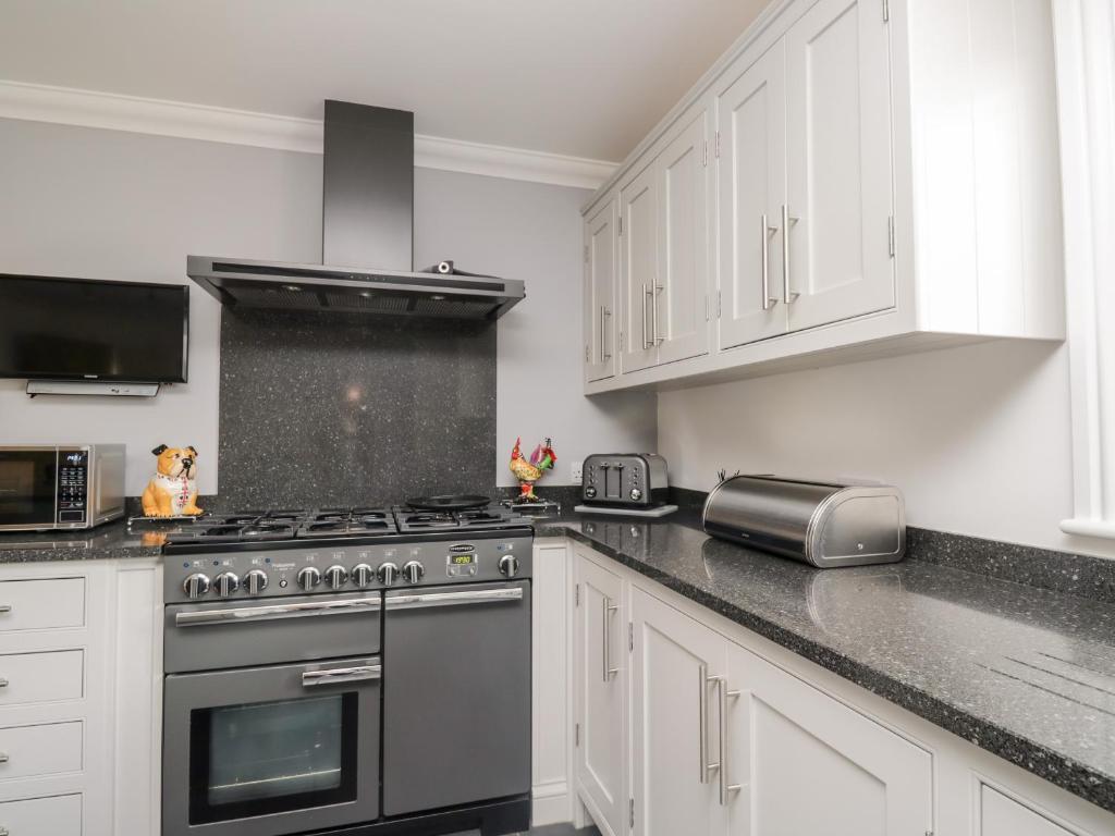 Mill End, Penrith photo 8