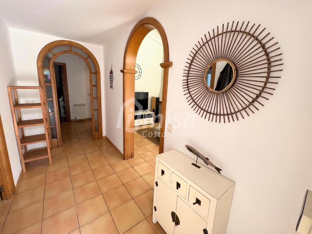 Villa Brisa Marina - 3