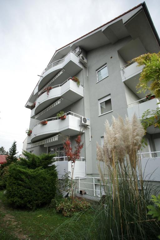 Hotel Property