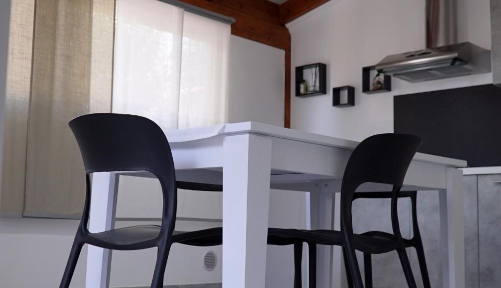 Amare Home - 4