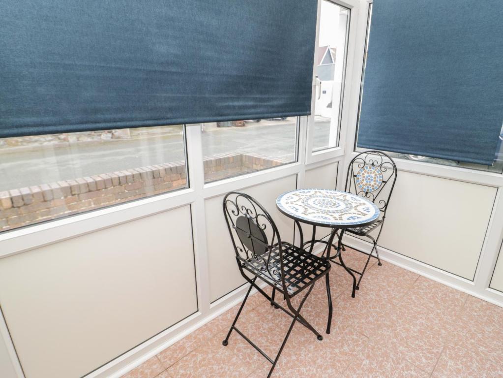50A Lloyd Street West, Llandudno photo 7