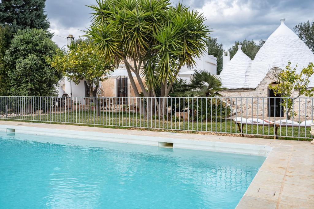 Casa Litali by Rentbeat - 4