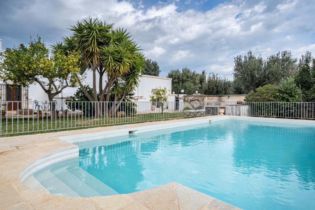 Casa Litali by Rentbeat - 3
