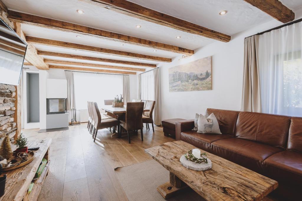 Chalet Molly by we rent - 2