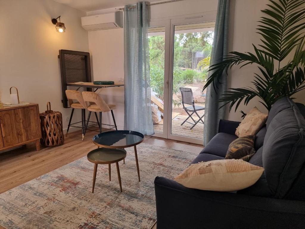 Fiori di flore, Lecci