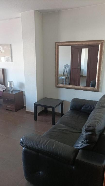 Apartamento Jean Pool, Alcantarilla