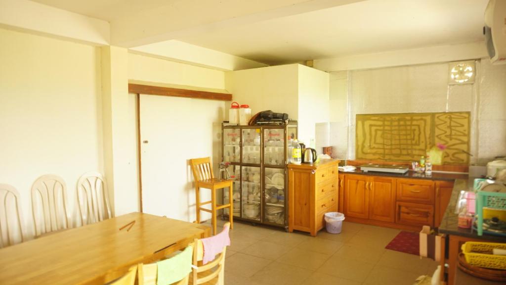 KT Homestay & Coffee photo