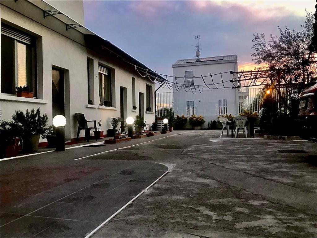Parco Teramo - Navigli CIR 15146-LNI 299 - 4