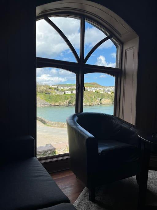 Robert's Cove Guesthouse