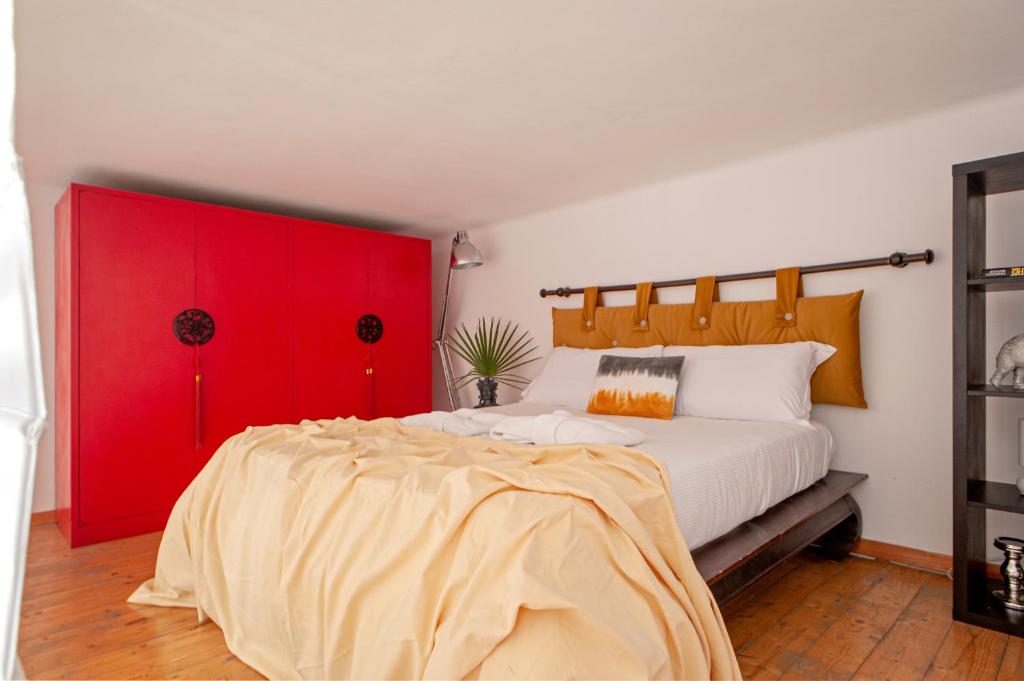 Sea Breeze Loft by Pleiades Home - 5