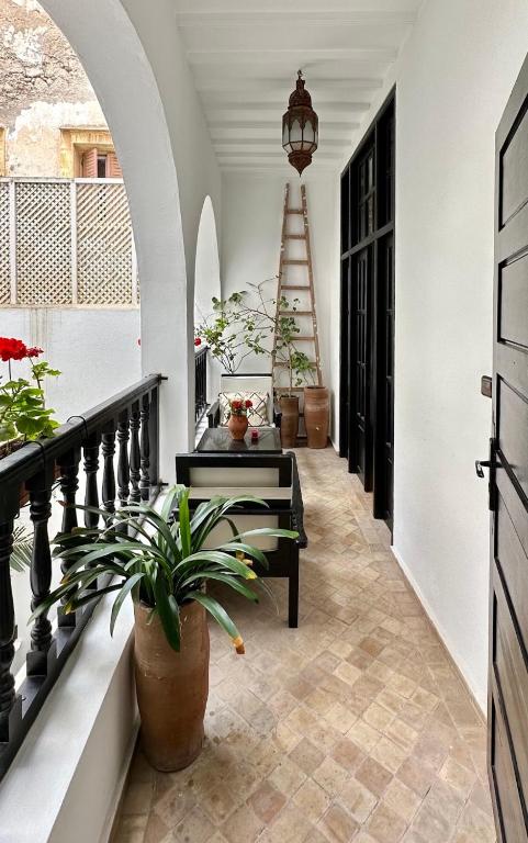 Riad Dar Awil photo