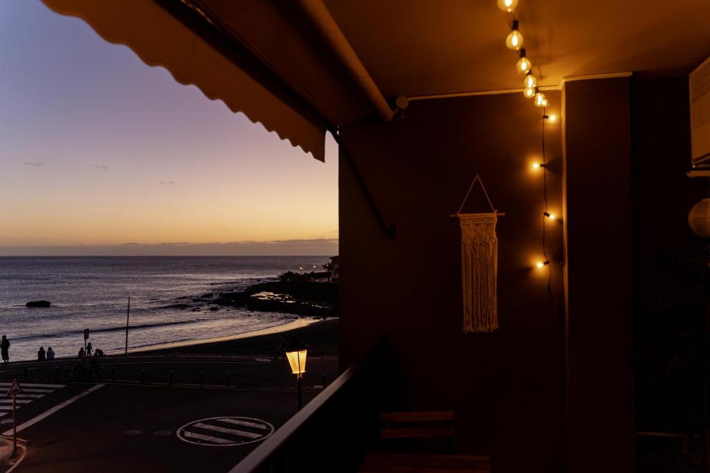 Casa Arjuna - 4