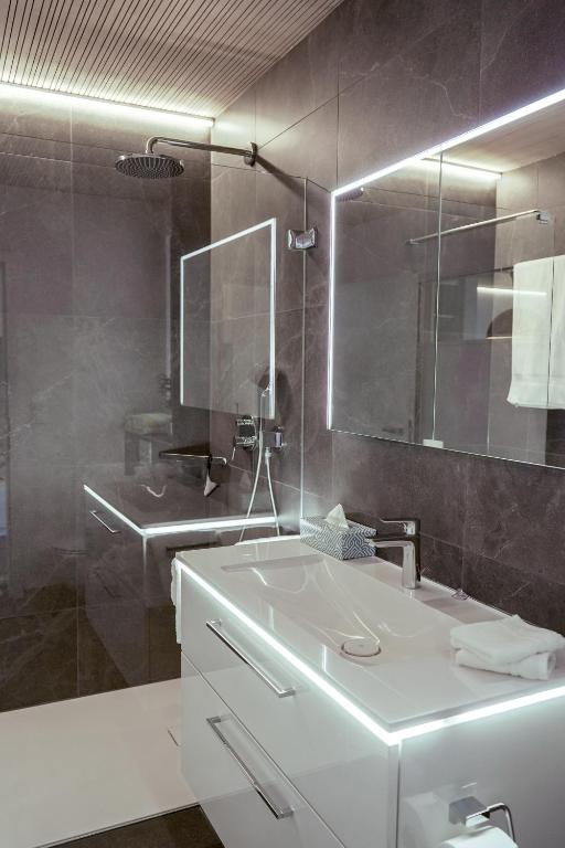 ห้องน้ำ