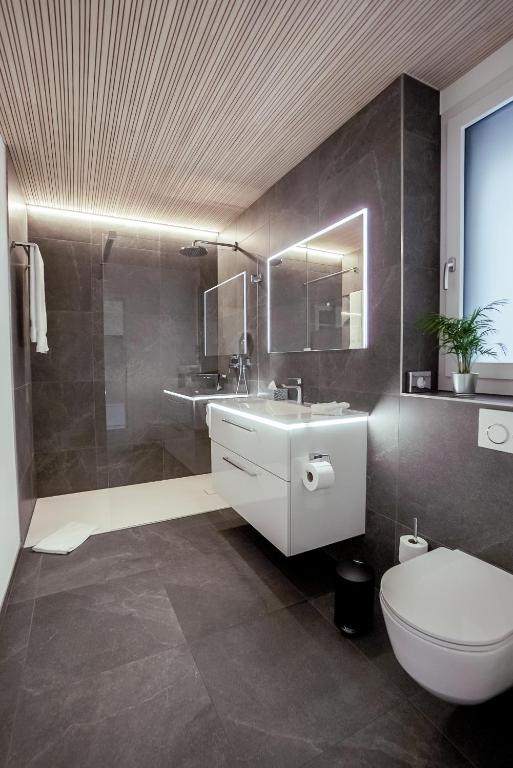 ห้องน้ำ