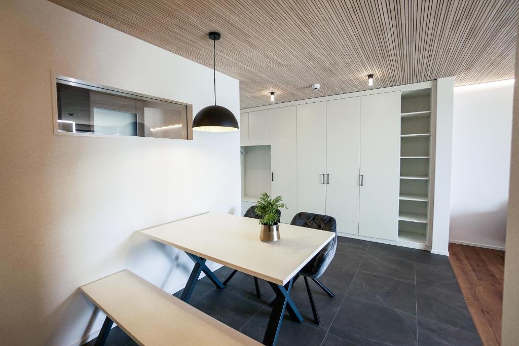 บริการและสิ่งอำนวยความสะดวก