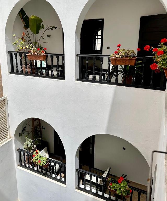 Riad Dar Awil photo