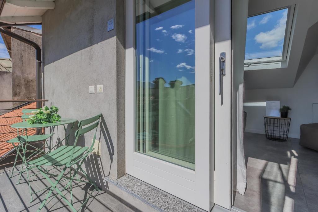 La terrazza di Marta - 2