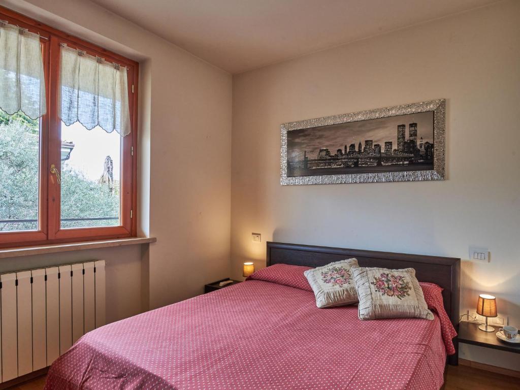 Apartment Angela by Interhome - 5