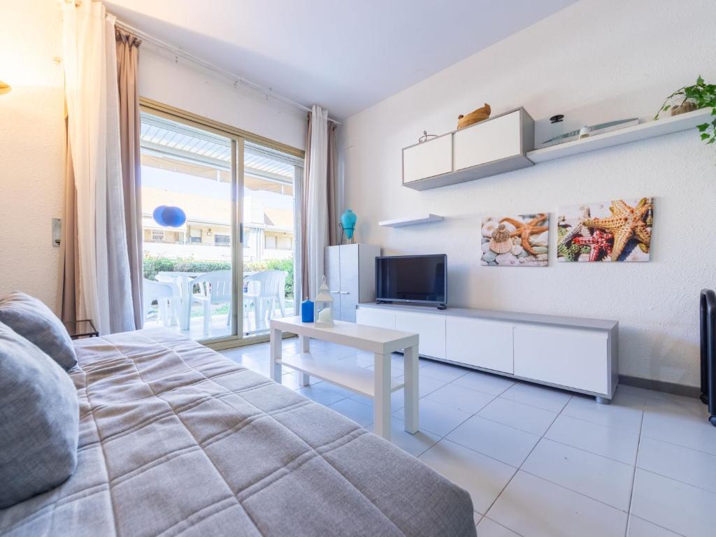 Apartment Golf Sant Jordi by Interhome - 3