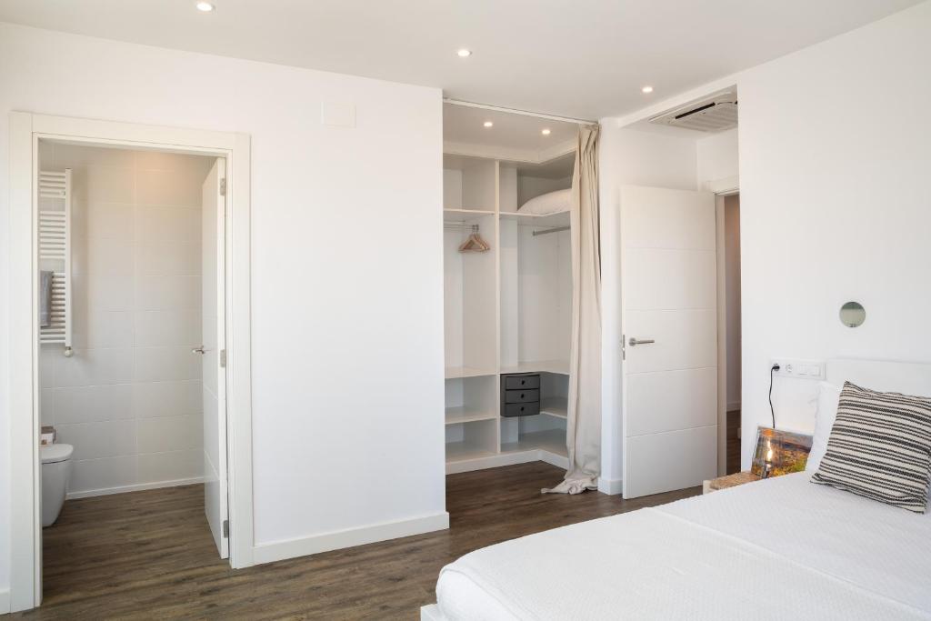 Casa Ciudamar Costa Brava - BY EMERALD STAY - 5