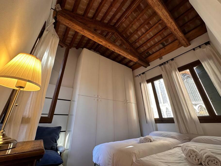 Terrace suite - 3