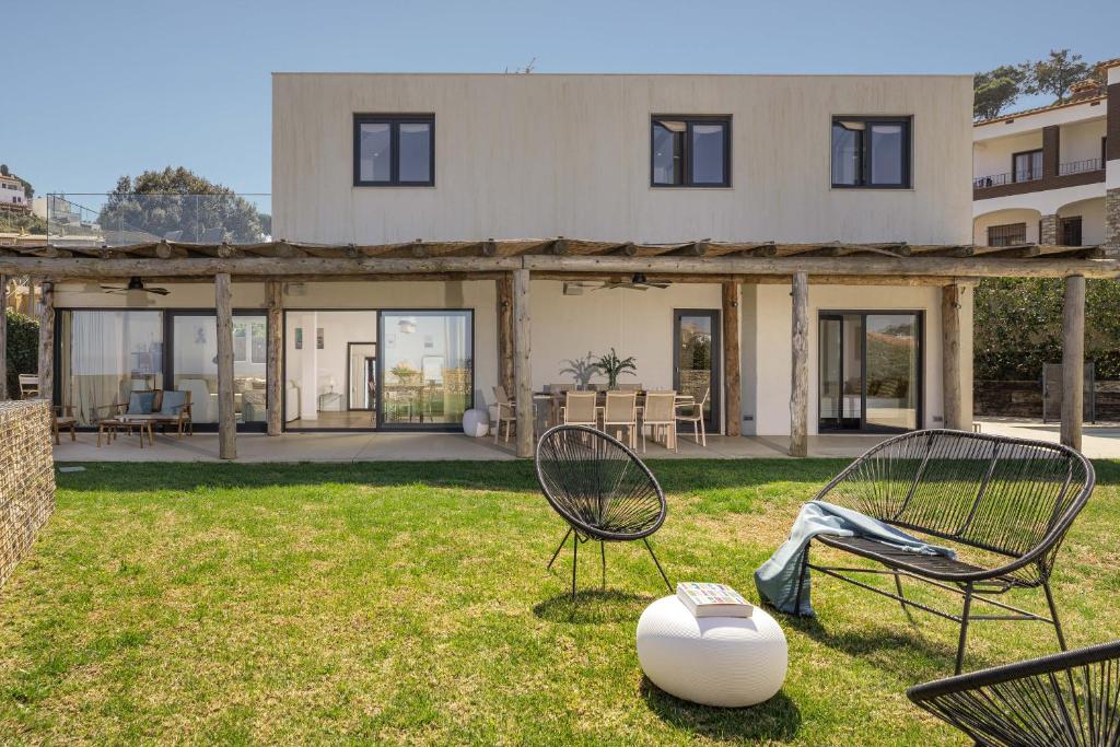 Casa Ciudamar Costa Brava - BY EMERALD STAY - 2