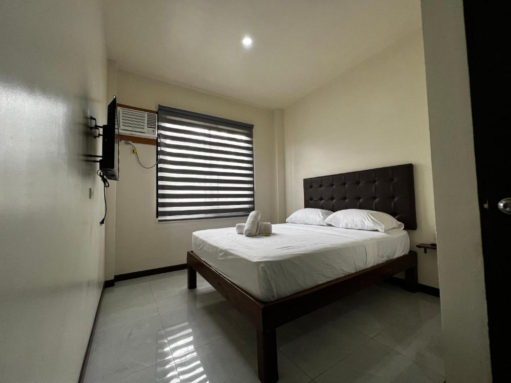 Monati Hostel Panglao photo