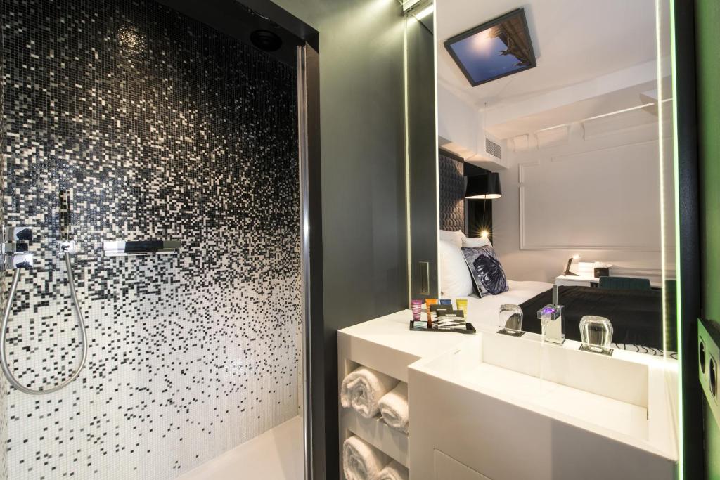 Vertigo, a Member of Design Hotels photo
