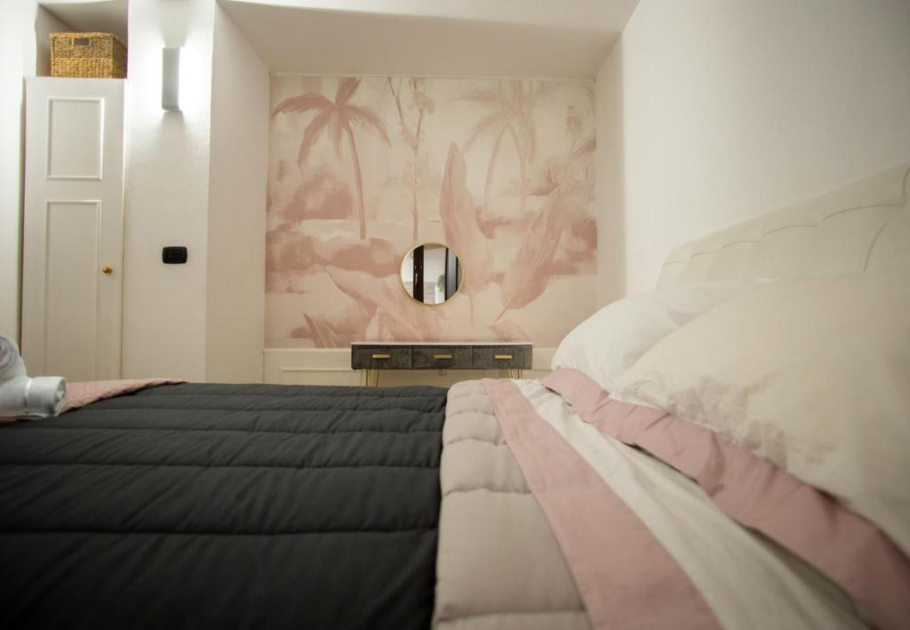 Casa Colombo - The Fab Stay - 4