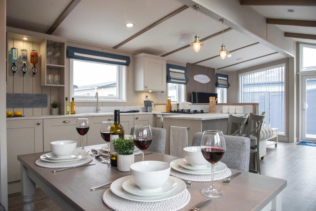 Newperran Holiday Resort photo 6