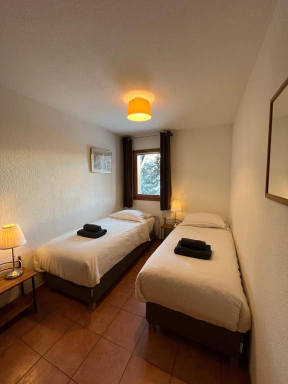 Chalet Oz en Oisans Station - Alpe d'Huez - 5