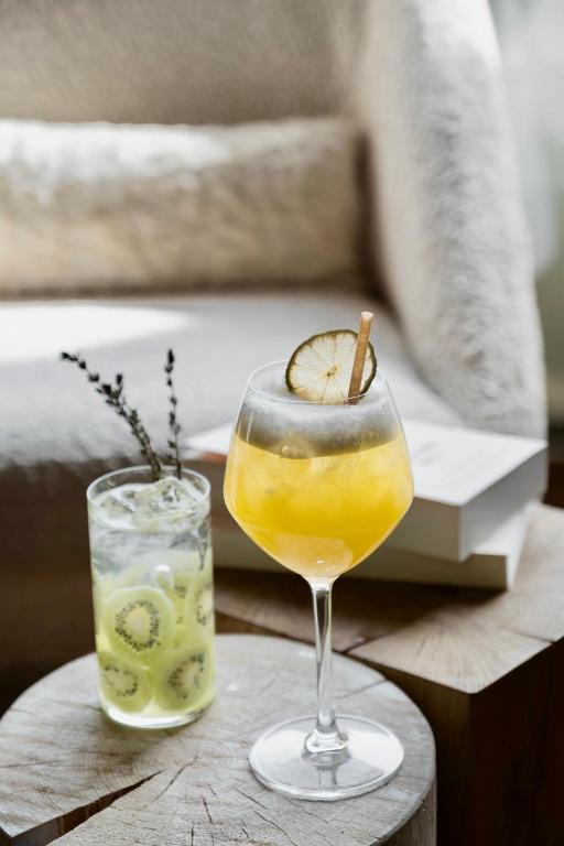 お料理のイメージ