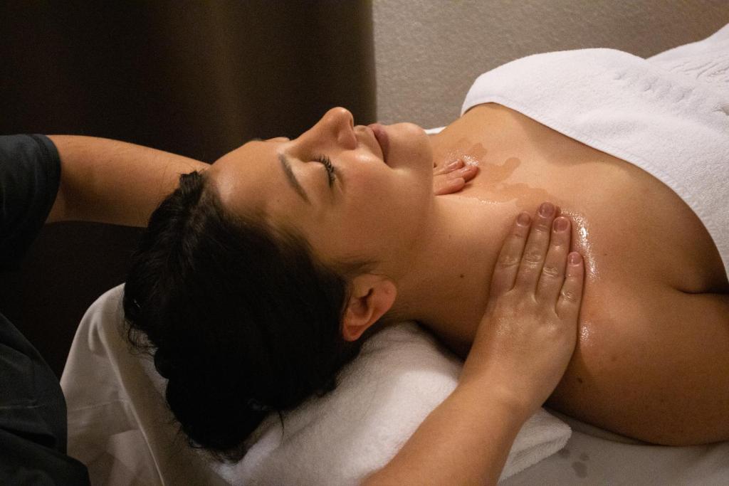 Massage
