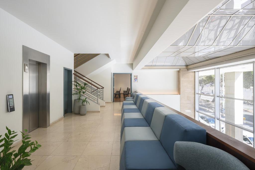 Sale per conferenze / ricevimenti