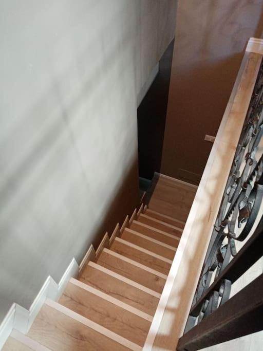 Casa Allegra - 5