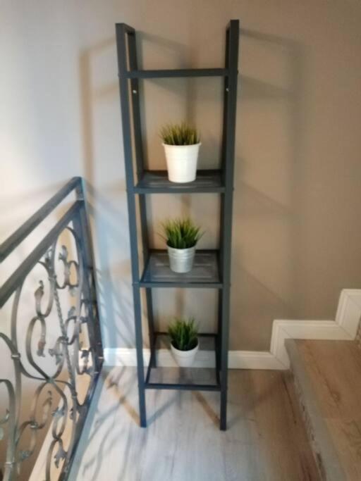 Casa Allegra - 4