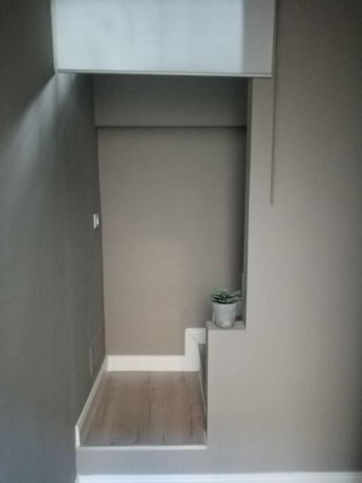 Casa Allegra - 2