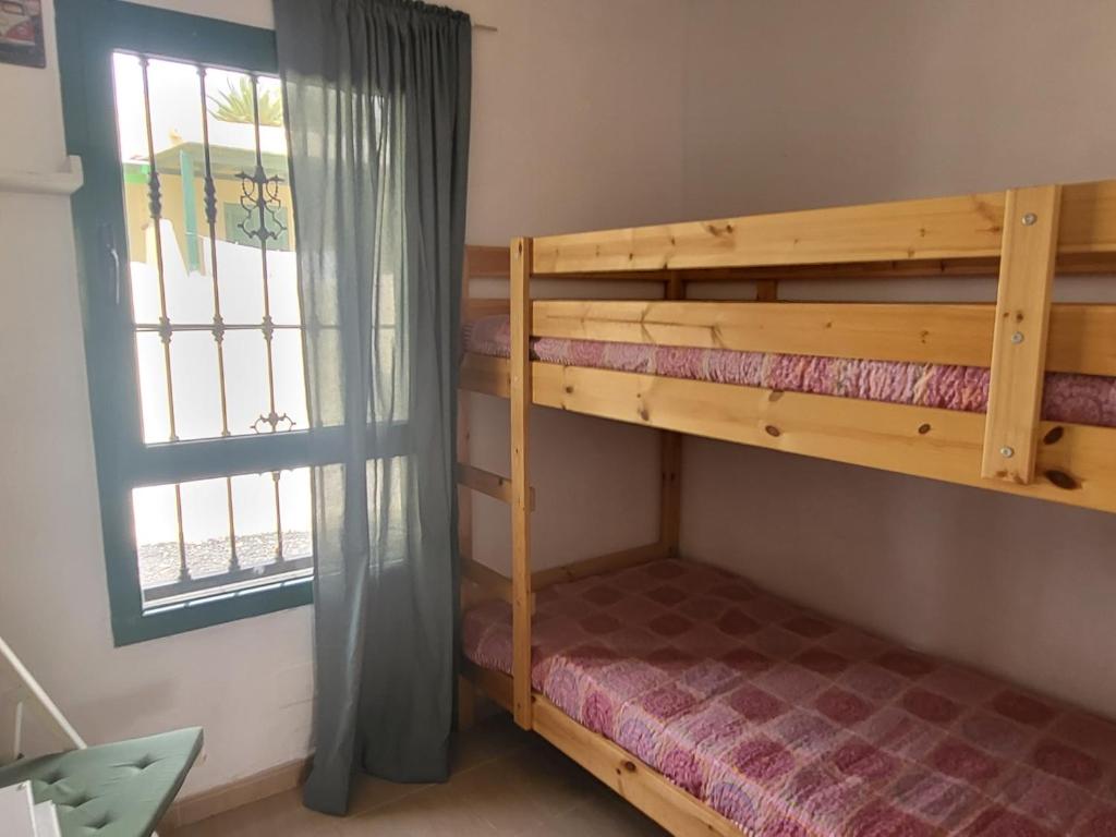 giardino e terrazza, accogliente e funzionale, Wi-Fi, piscina condivisa - 5