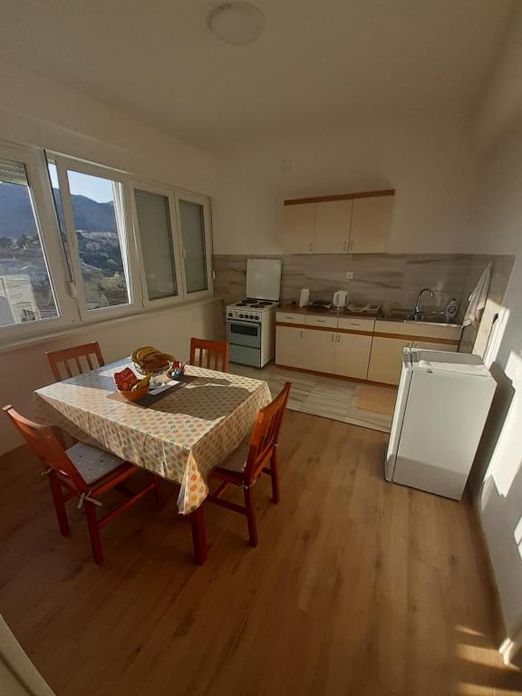 Apartman Sneza - 4